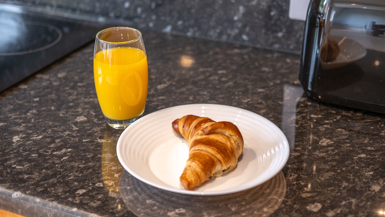 Photo of Others in Wootton