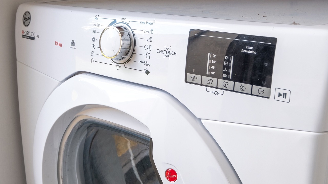 Photo of Others in Wootton