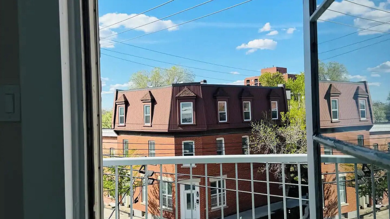 Photo of Others in Sainte-Marie