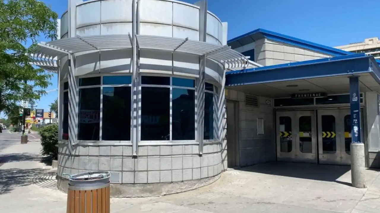 Photo of Outdoor in Sainte-Marie