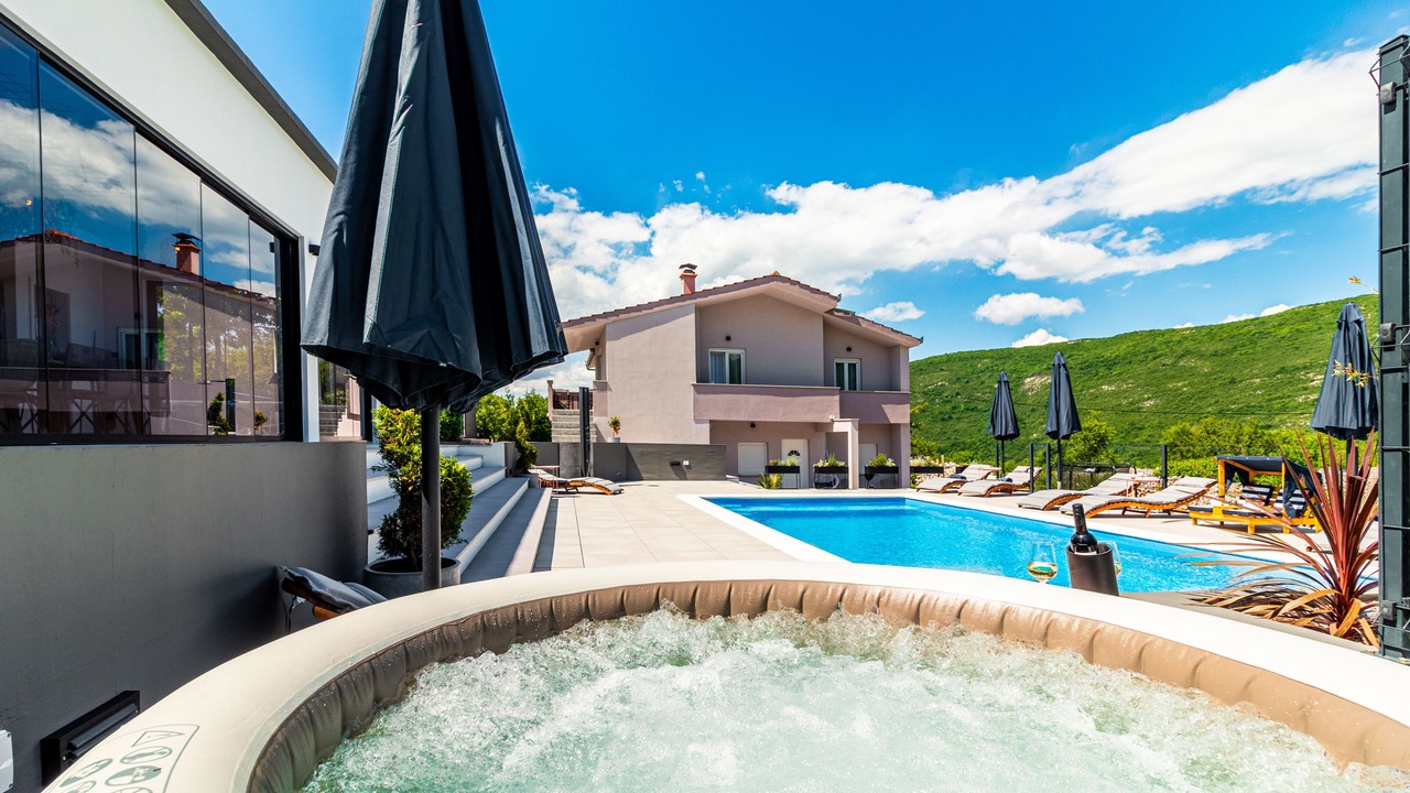 Photo of Outdoor in Lovrec