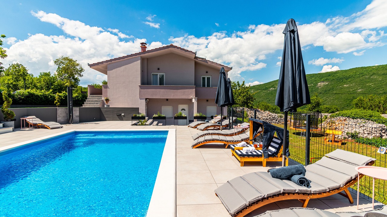 Photo of Outdoor in Lovrec