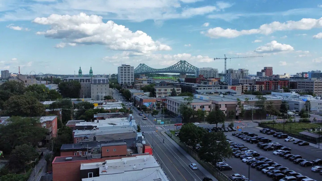 Photo of Others in Sainte-Marie