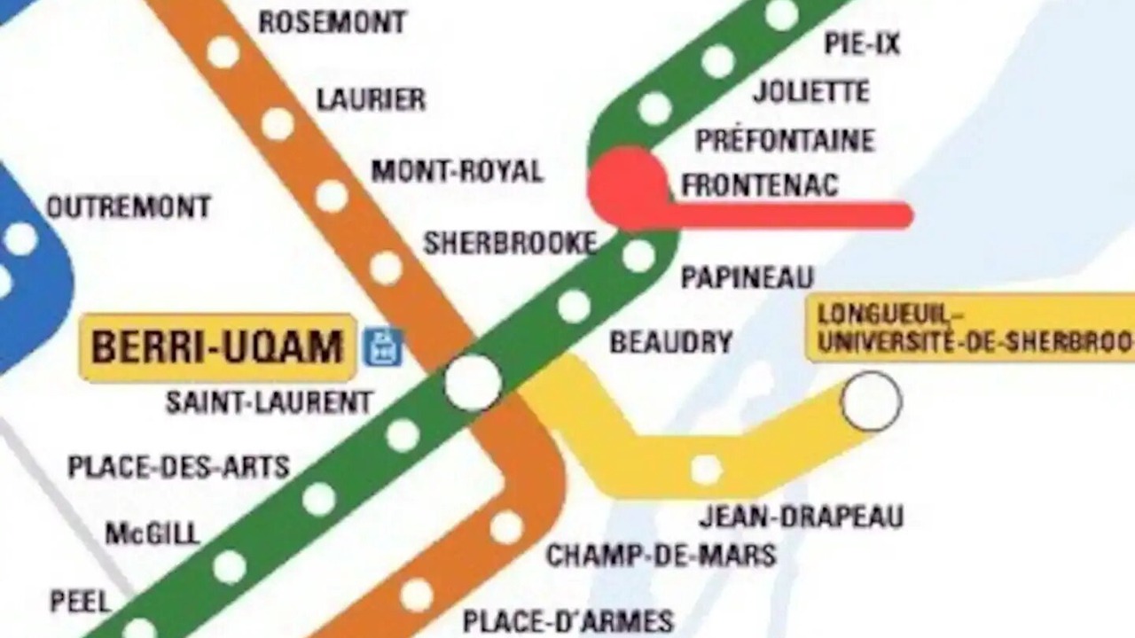 Photo of Others in Sainte-Marie
