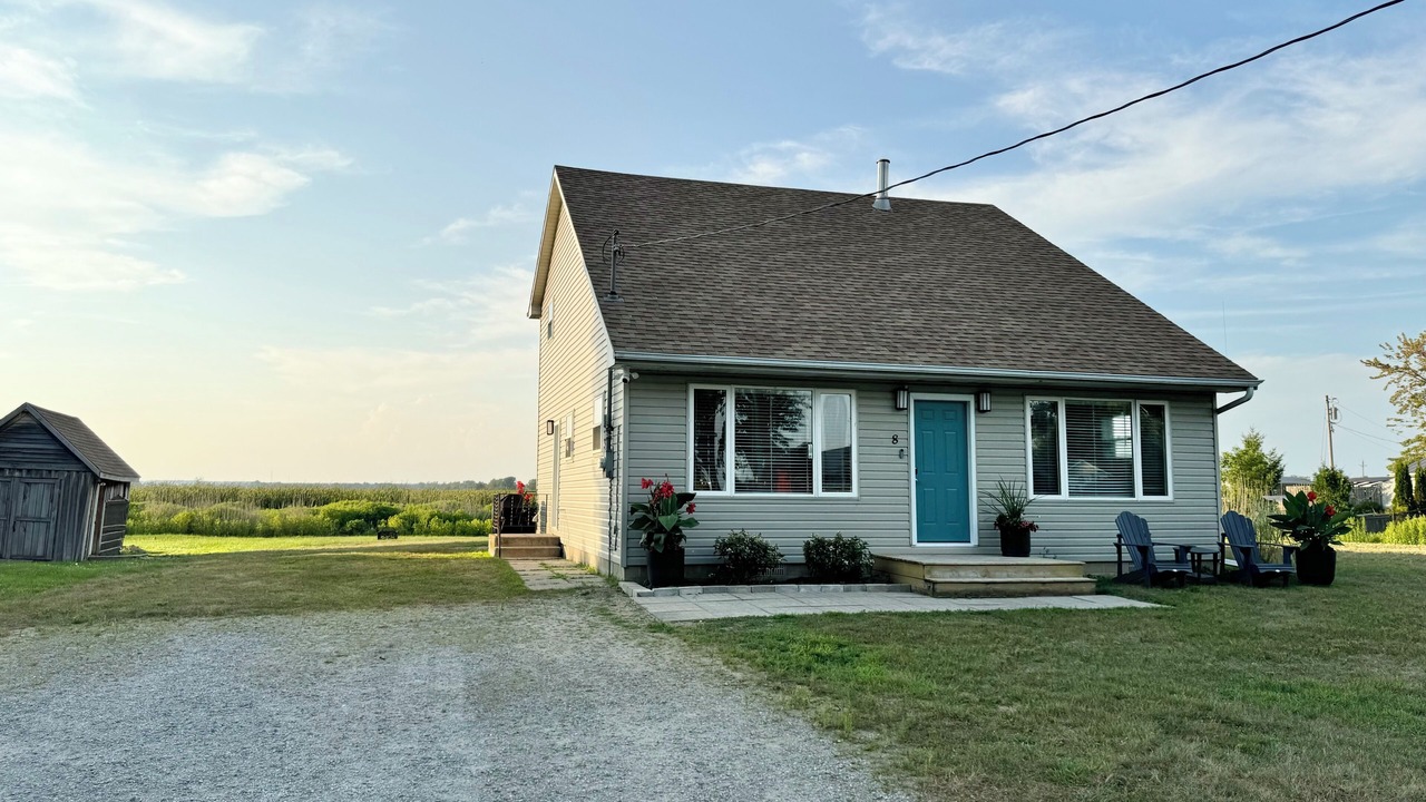 Photo of Others in Long Point