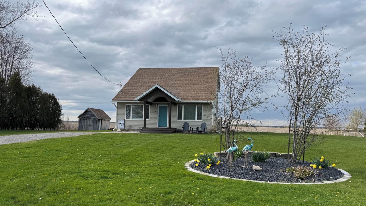 Photo of Others in Long Point