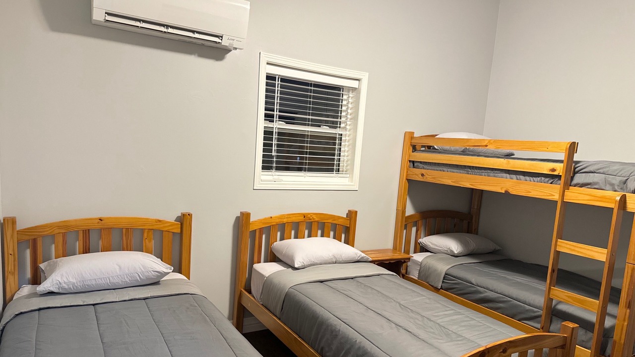 Photo of Bedroom in Long Point
