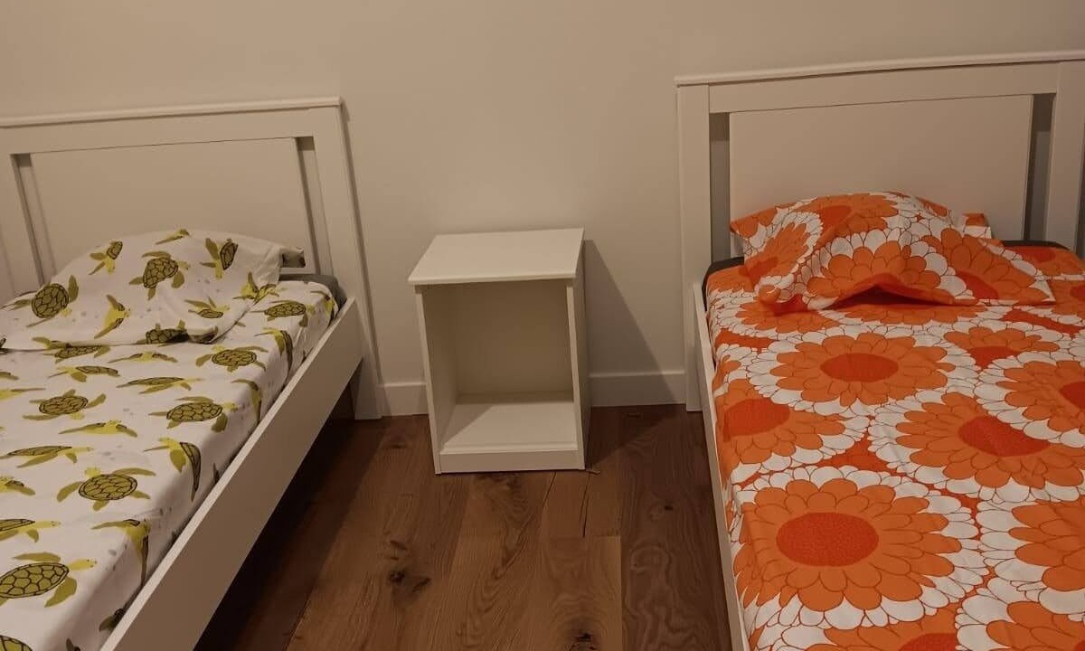 Photo of Bedroom in Balma