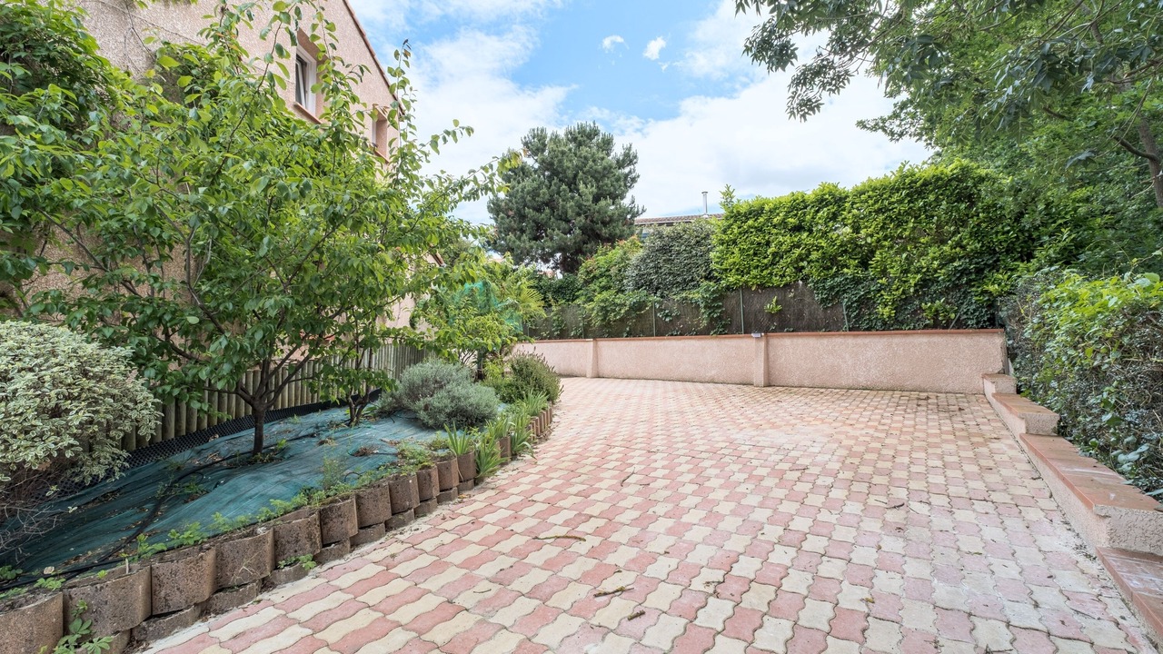 Photo of Outdoor in Balma