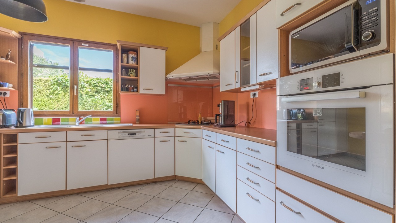 Photo of Kitchen in Balma