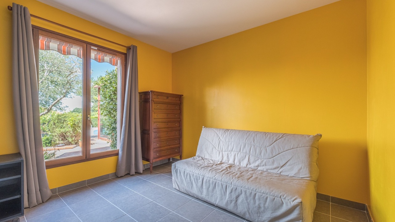 Photo of Livingroom in Balma