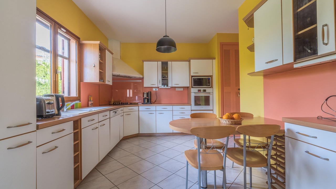Photo of Kitchen in Balma
