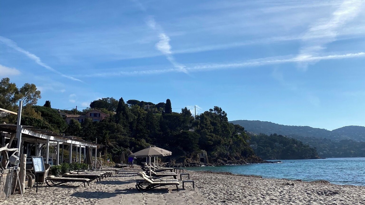 Photo of Others in Le Lavandou