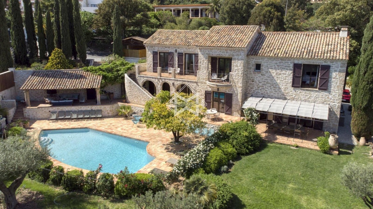 Photo of Outdoor in Le Lavandou