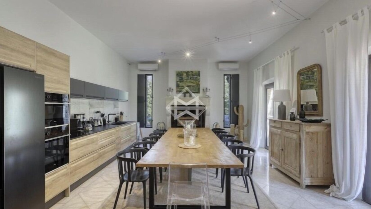 Photo of Others in Le Lavandou