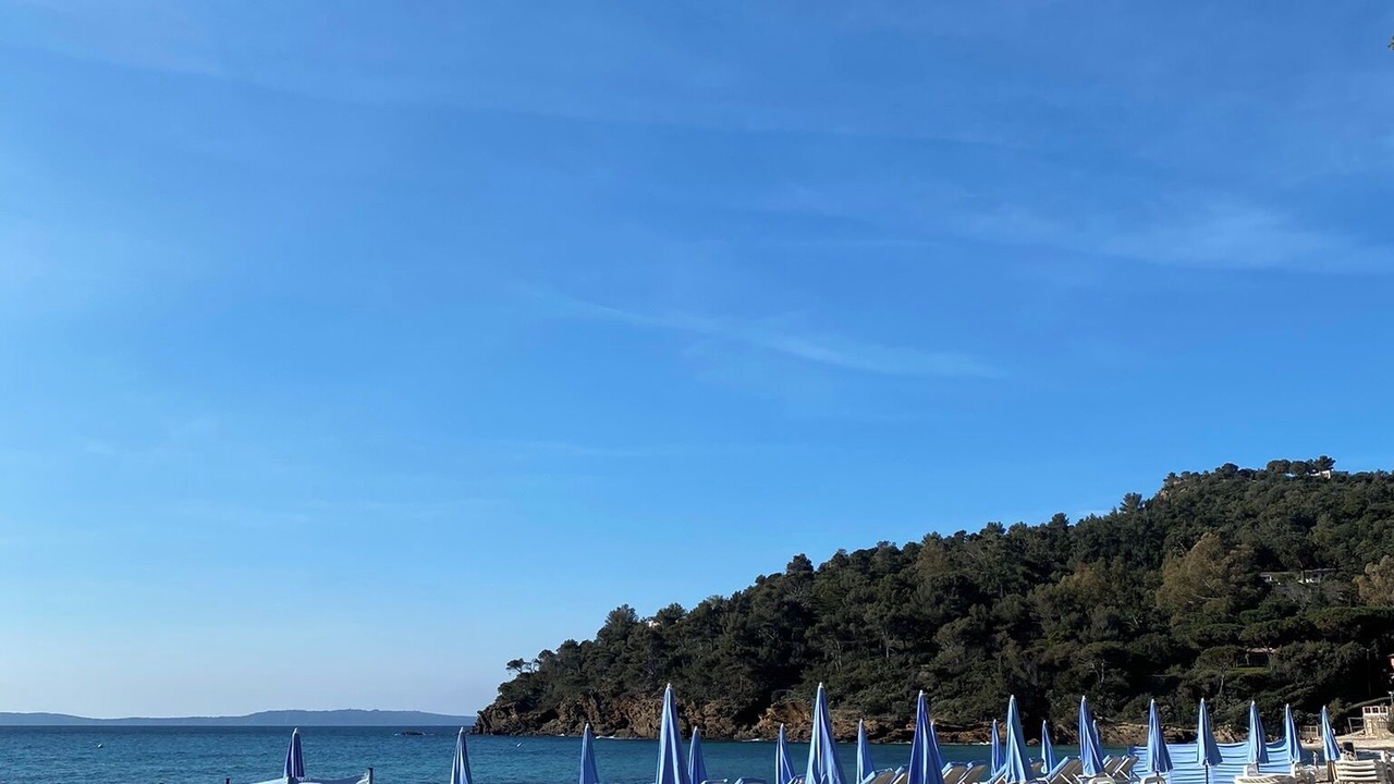 Photo of Others in Le Lavandou