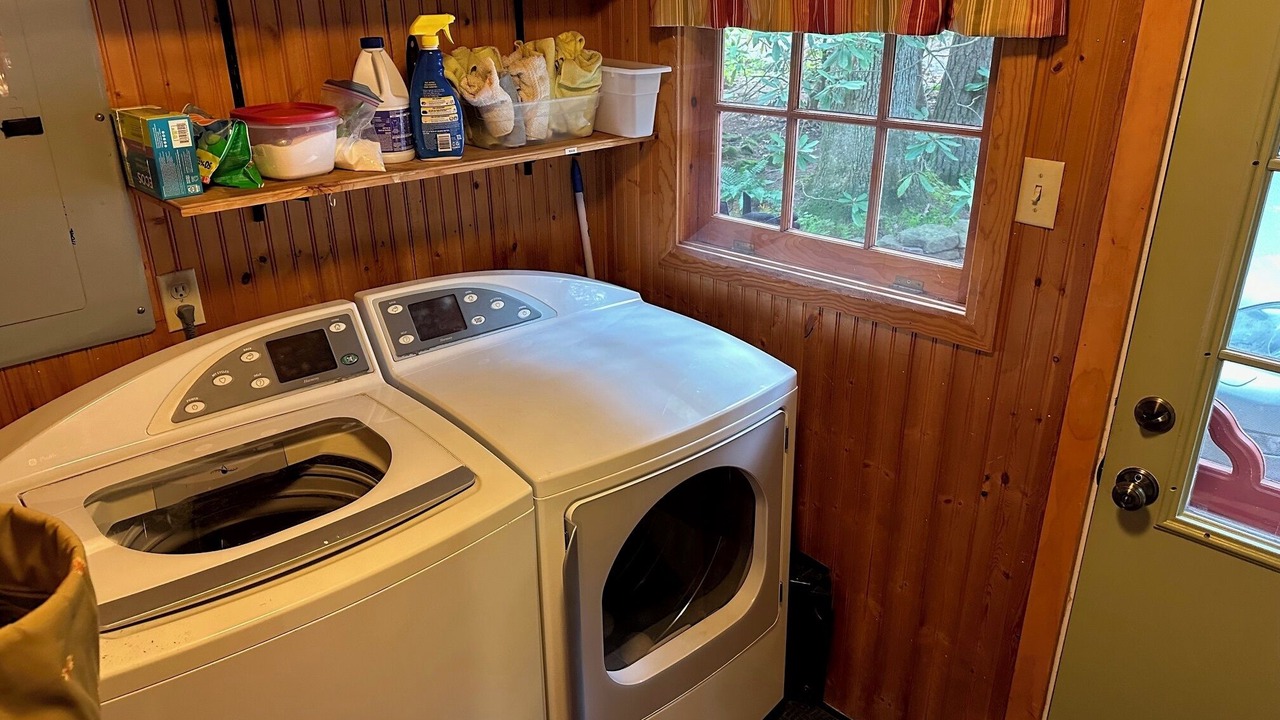 Photo of Others in Mount Gretna