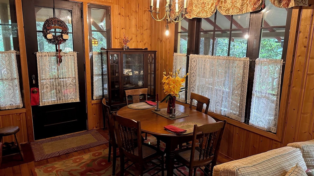 Photo of Others in Mount Gretna