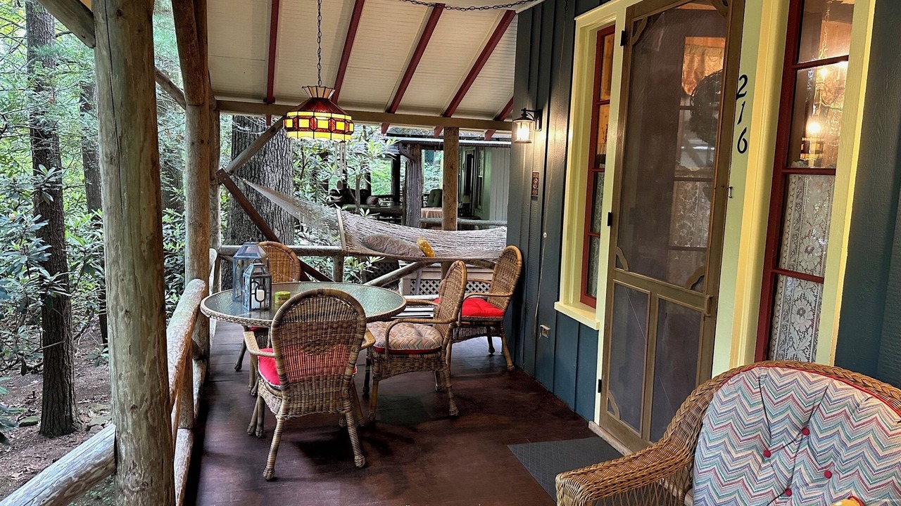 Photo of Outdoor in Mount Gretna