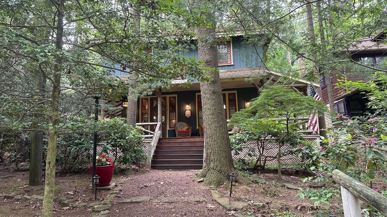 Photo of Outdoor in Mount Gretna