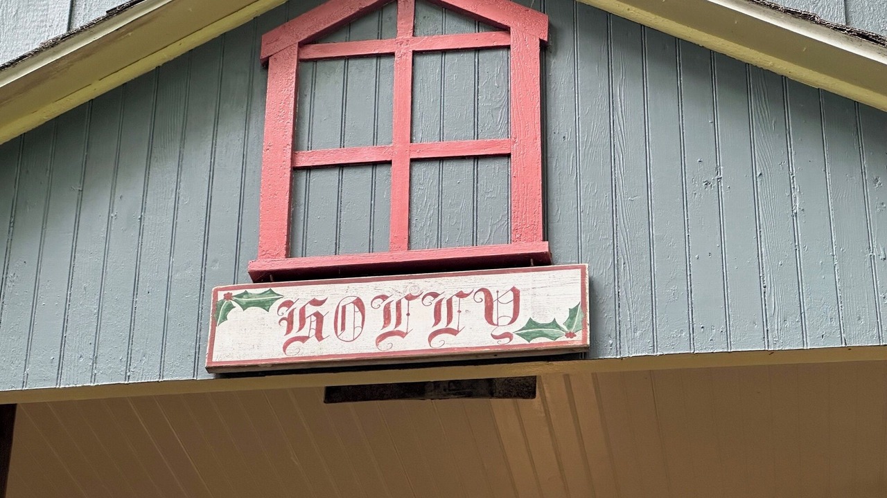 Photo of Outdoor in Mount Gretna