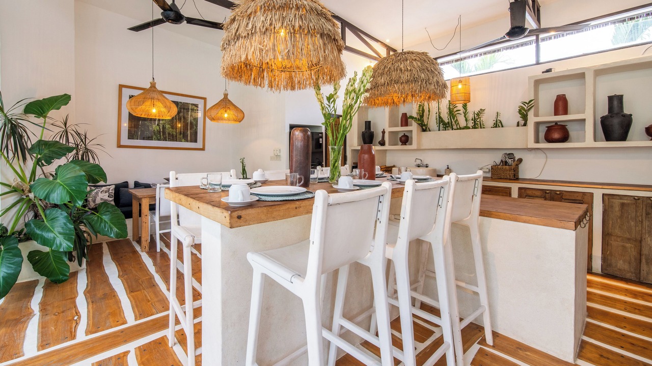 Photo of Others in Umalas