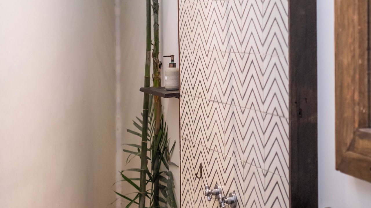 Photo of Bathroom in Umalas