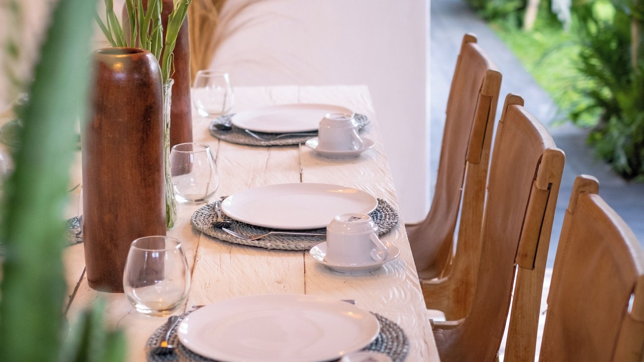 Photo of Others in Umalas