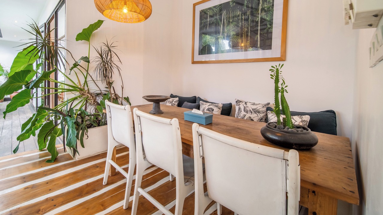 Photo of Others in Umalas