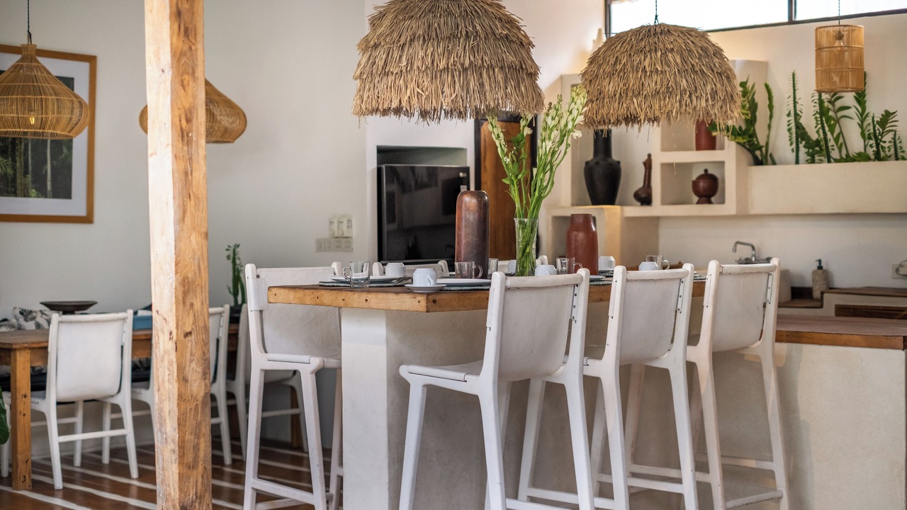 Photo of Others in Umalas