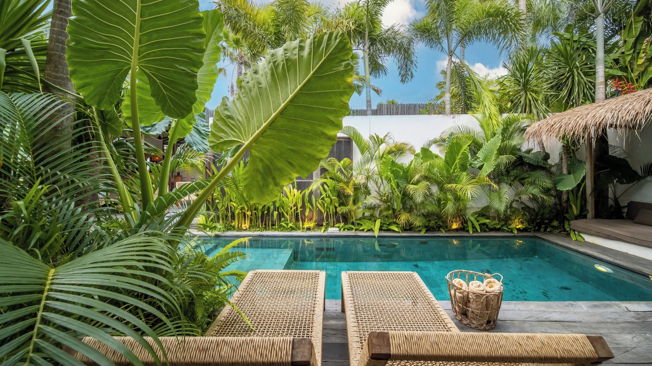 Photo of Outdoor in Umalas