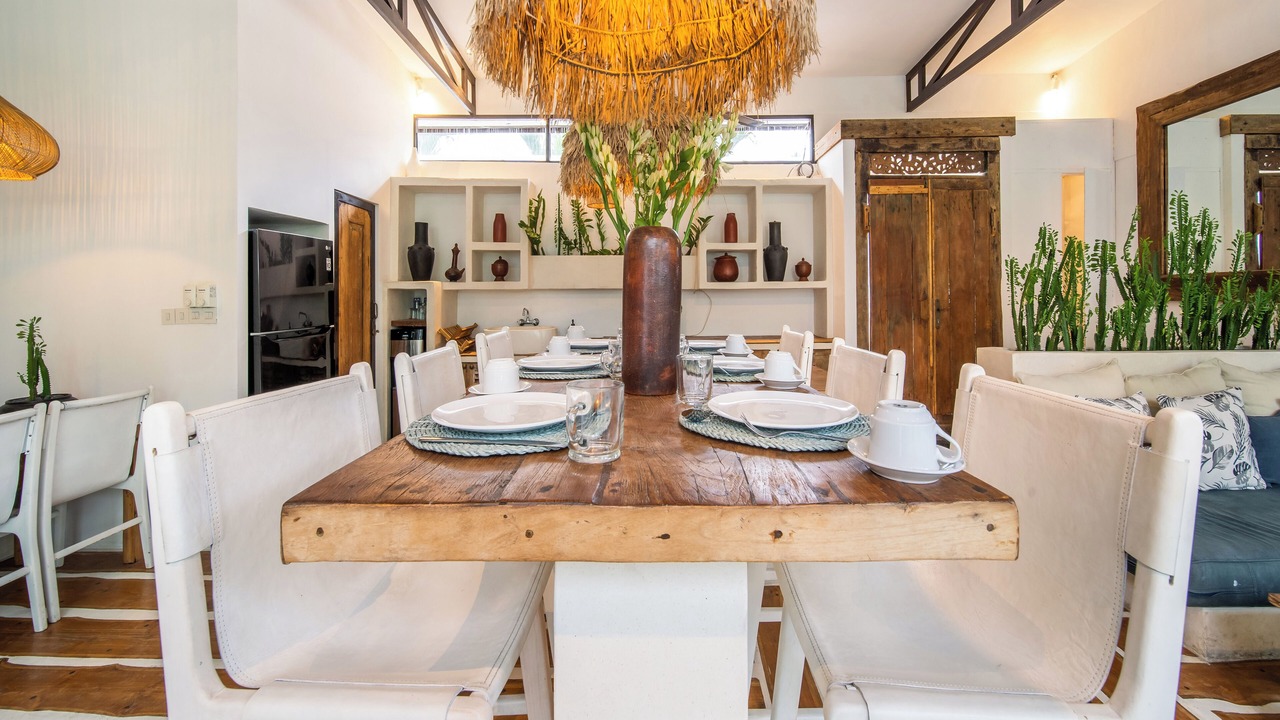 Photo of Others in Umalas