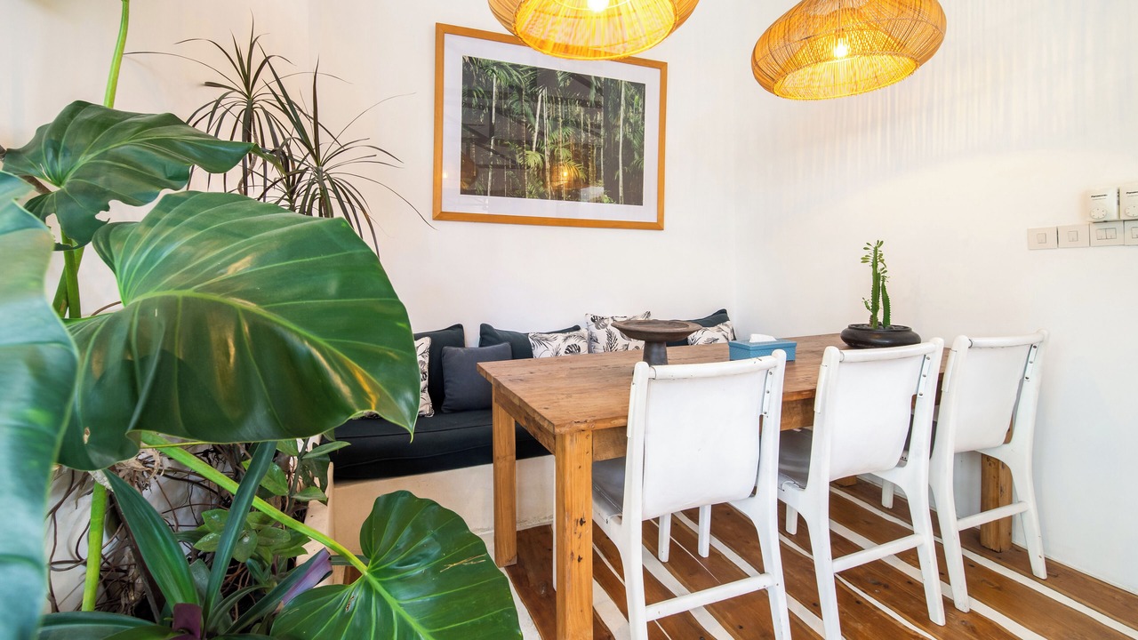 Photo of Others in Umalas