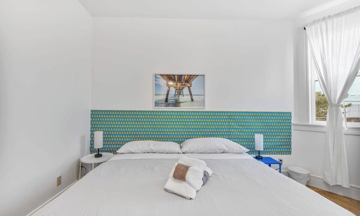 Photo of Others in Downtown Berkeley