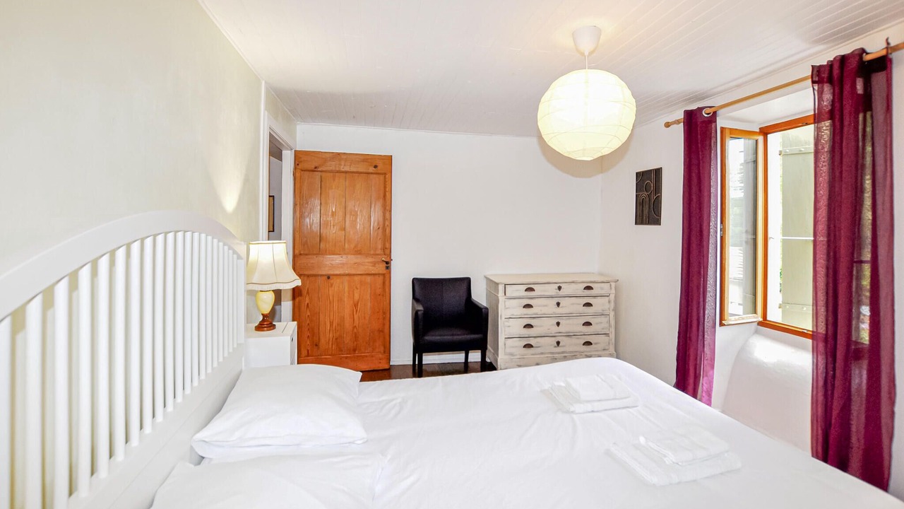 Photo of Others in Dun