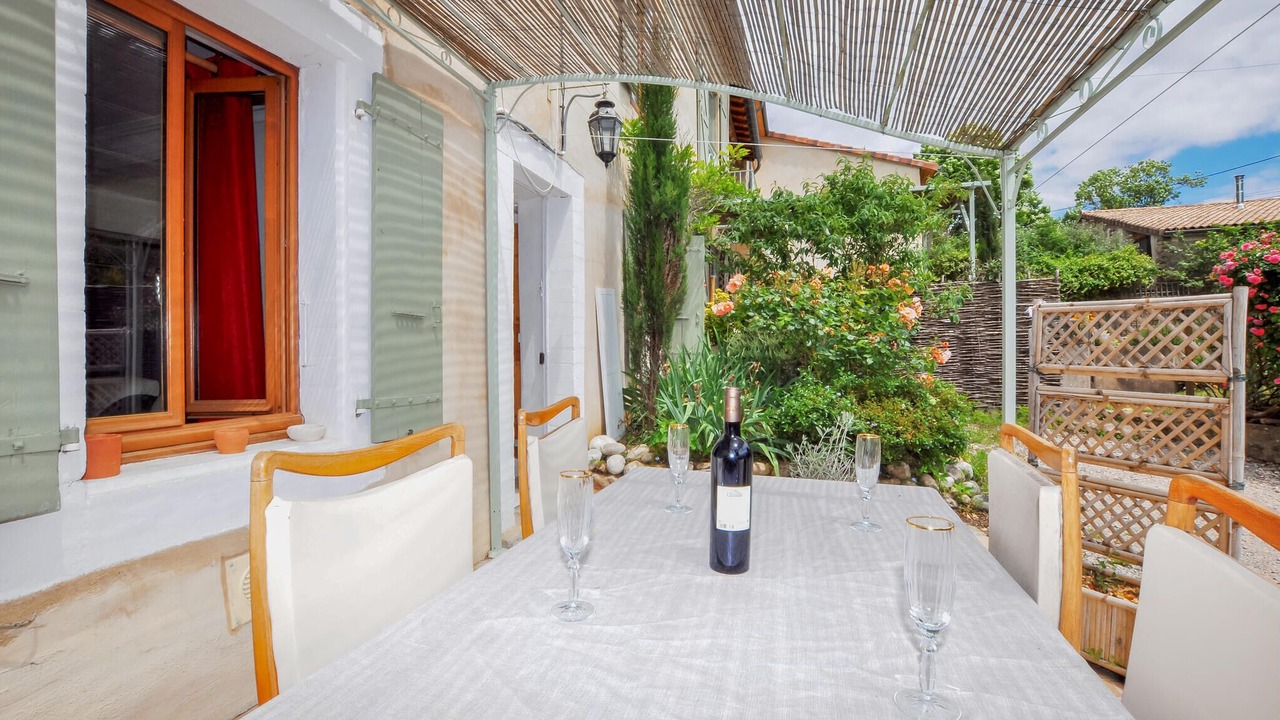 Photo of Others in Dun