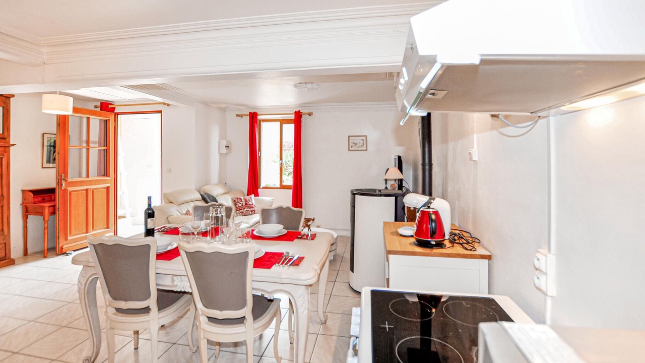 Photo of Others in Dun