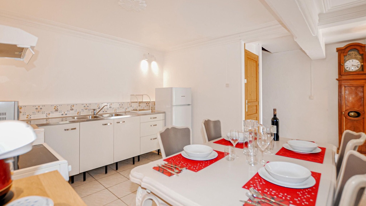 Photo of Others in Dun