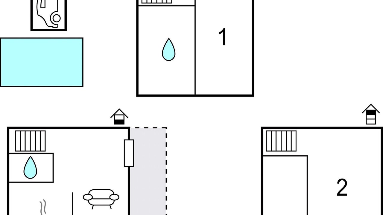 Photo of Others in Dun