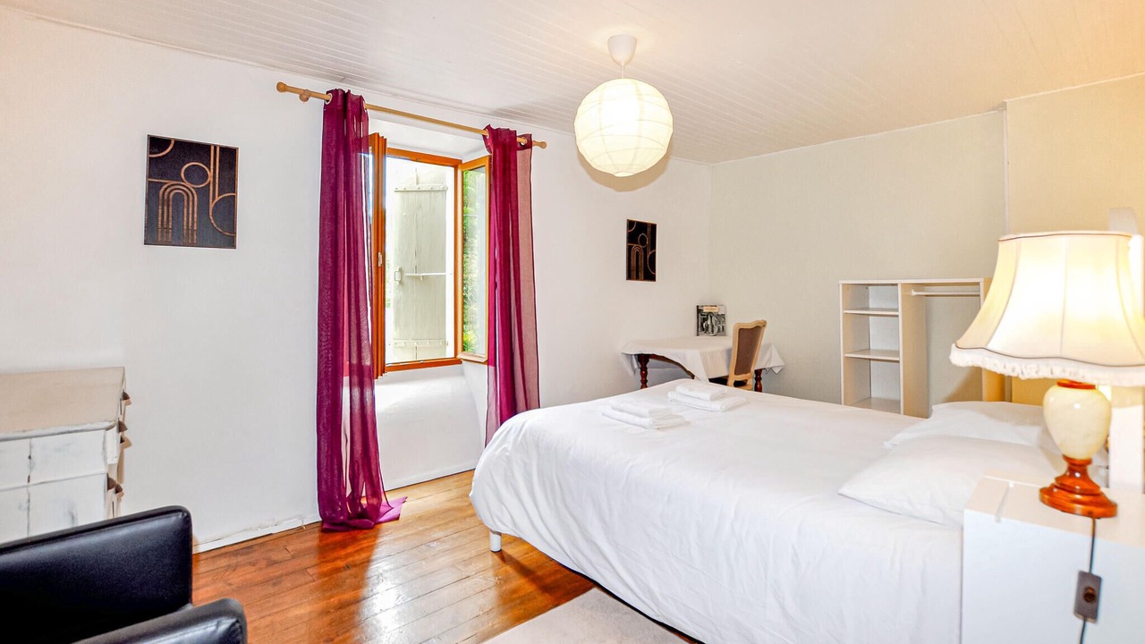 Photo of Others in Dun