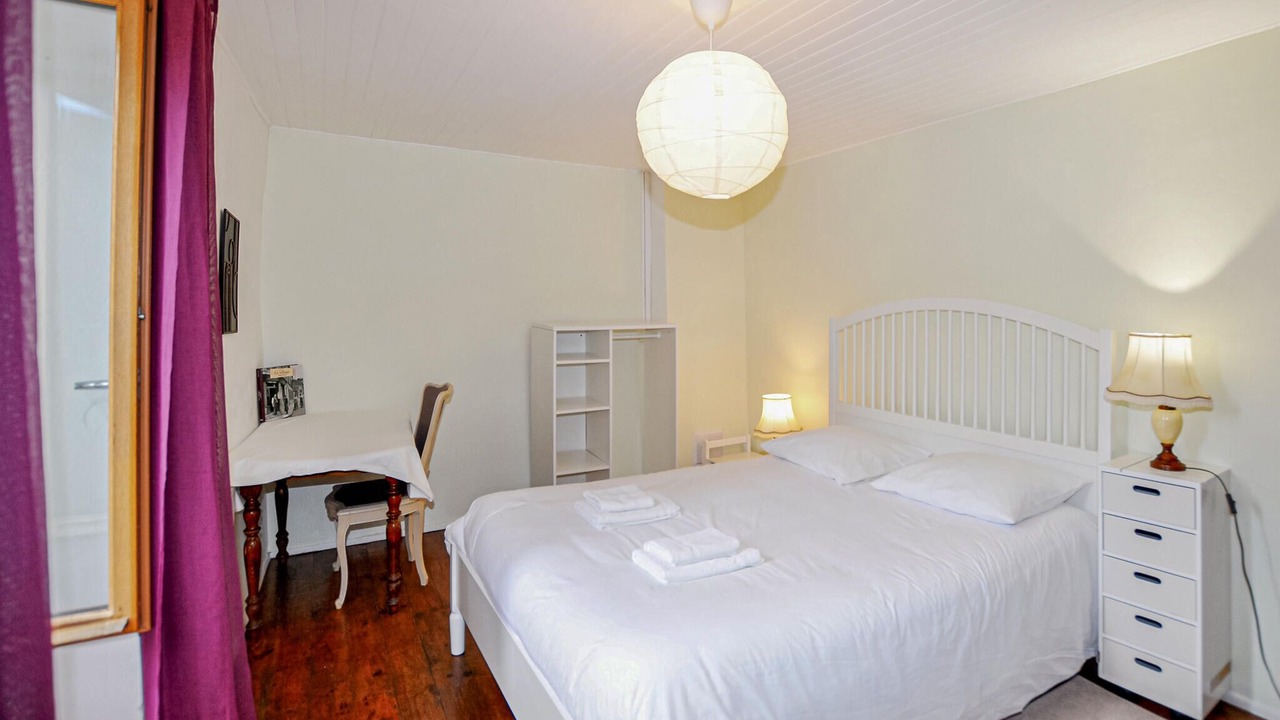 Photo of Others in Dun