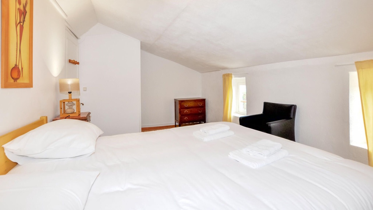 Photo of Others in Dun