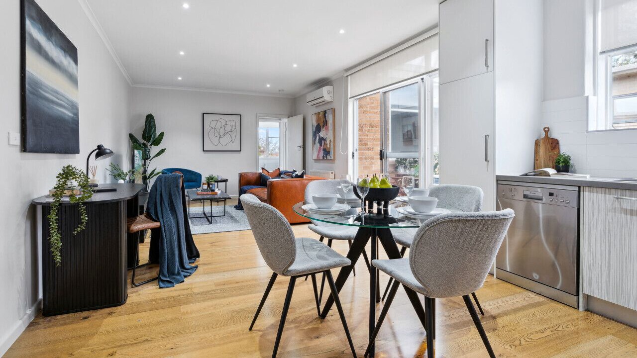 Photo of Others in St. Kilda East