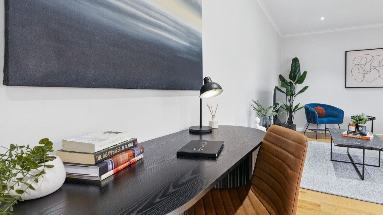 Photo of Others in St. Kilda East