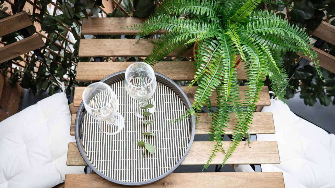 Photo of Outdoor in St. Kilda East