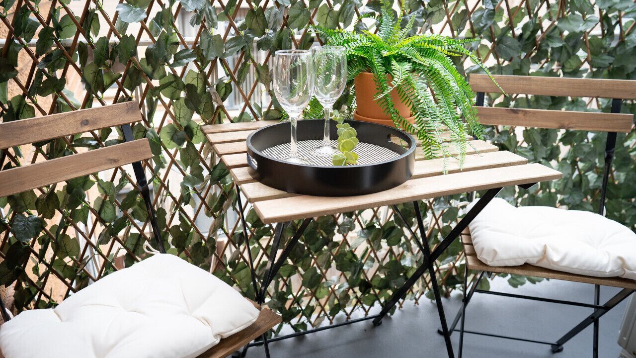 Photo of Outdoor in St. Kilda East