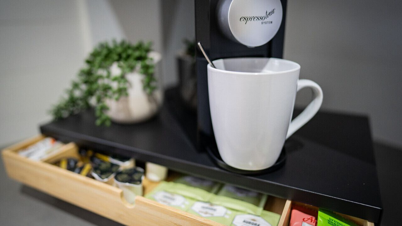 Photo of Others in St. Kilda East