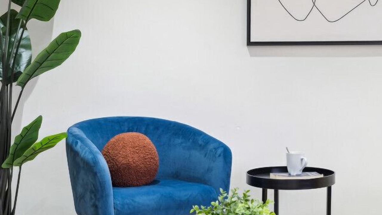 Photo of Others in St. Kilda East