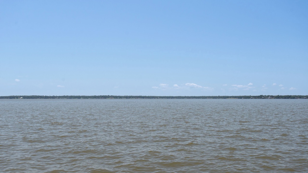 Photo of Outdoor in Gun Barrel City