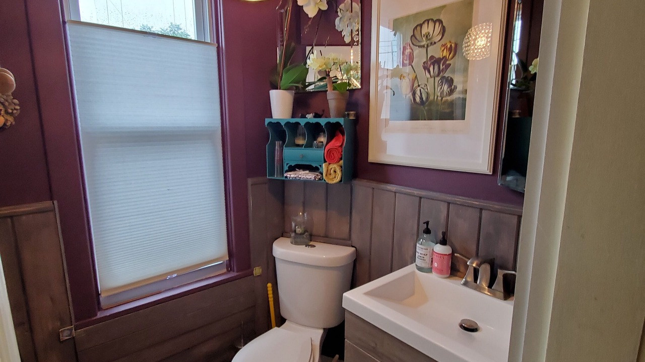 Photo of Bedroom in Frederick